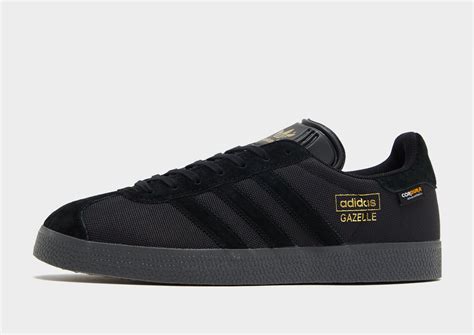 adidas originals gazelle cordura.